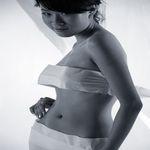 /photo////908225/天台/1 (46)_1_2_small.jpg